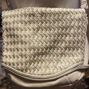 Like new Big BuddhaA Bag